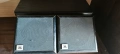 Тонколони JBL , снимка 2