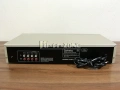 ЕКВАЛАЙЗЕР   Technics sh-z200 /1 , снимка 6
