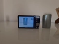 Цифров влог фотоапарат Olympus Smart VG 130, снимка 5