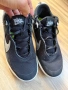 Оригинални високи маратонки Nike Team Hustle! 38 н, снимка 5