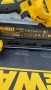 Такер/ пистолет за пирони до 9см Девалт Dewalt DCN692P2, снимка 8