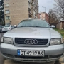 продавам ауди а4 1.8 , снимка 5