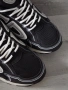 Dior b30, снимка 4