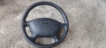 Волан Airbag Opel Vectra B , снимка 1