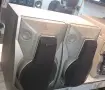 SONY        RX99, снимка 7