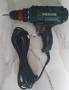 Пробивен винтоверт Parkside PNS 300 A1, снимка 3