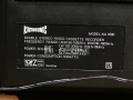 Радиокасетофон Kamosonic ka-1000, снимка 9