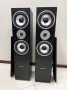 🔈Подови тонколони Clatronic LB 796 - 180W - 8 ома🔈, снимка 1