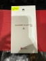 Телефон Huawei Pura 80 PRO/RAM 12GB/512GB/+кутия и 2бр калъфи/Безупречно състояние, снимка 5