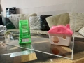 Аквариум от перциглас, снимка 2