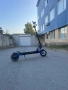 Kaabo mantis 10 dual много запазена на 2400 км купувана от e-point Varna има и гаранция още 1 година, снимка 11