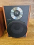 Тонколони Sony SS-CCPZ2 – Премиум звук и изключителен детайл от висок клас микро система, снимка 6