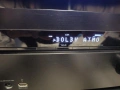 Sony STR-DN1080, снимка 4