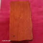 Кутия за бижута MELE. , снимка 10