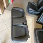 кожен салон Хюндай йоник 6 2024г., снимка 5