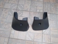 Задни калобрани за Тойота Корола Версо, снимка 1