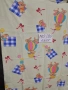 Детско спално бельо, снимка 16