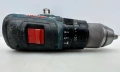 BOSCH GSB 18V-55 - Безчетков ударен винтоверт 18V, снимка 5