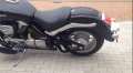 Протектор за калник Mustang за Suzuki Boulevard C109R/C50, снимка 7
