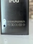 Apple iPod Nano 5-Gen 8GB , снимка 6