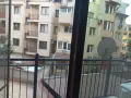 Тристаен апартамент, 81.8 кв.м., обзаведен, с две тераси, ново строителство., снимка 18