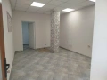 Помещение под наем, гр. Габрово, център, снимка 1