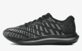 Under Armour - оригинални маратонки, номер 45, снимка 6