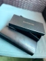 Продавам очила “BALENCIAGA “, снимка 4