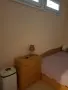 Отдавам двустаен в Тракия!, снимка 3