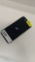 Iphone SE 2020, снимка 3