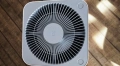 Пречиствател за въздух Xiaomi 3C, снимка 3