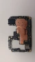 Xiaomi Redmi Note 11Pro 5G  на ЧАСТИ , снимка 6