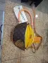 чанта и портмоне Louis Vuitton, снимка 2