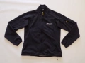 горнище berghaus extrem яке худи суичър блуза туризъм дамско оригинално 10/S, снимка 1