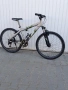 Алуминиев велосипед , снимка 1