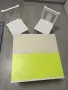 Детска маса с 2 столчета IKEA – комплект или поотделно, снимка 2