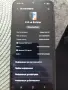 Samsung A14 5G kато нов !!, снимка 1