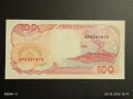 Лот банкноти 6 броя ИРАН, БЕЛАРУС,БИРМА непрегъвани нови за КОЛЕКЦИЯ 15727, снимка 7