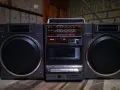 HITACHI TRK 2200 E, снимка 1