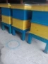Продавам пчелни кошери , снимка 3
