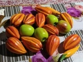 Продавам, снимка 8