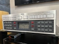 Ресивър Revox b-285, снимка 3