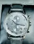 Hugo Boss Aeroliner Chronograph, снимка 2