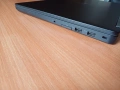15.6'FHD IPS DELL Core™i7-6820HQ/AMD R7 M370 2GB GDDR5/16GB DDR4/500GB SSD, снимка 5