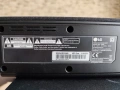 Soundbar LG S40Q, 2.1, 300W Black, снимка 4