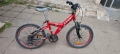 Продавам колело 20 ", снимка 2