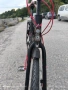 Колело-BMK-27.5, снимка 9