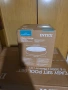 Нов басейн Intex Easy Set с размери 3.05 м , снимка 6