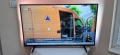 SMART 4K LED Ambilight телевизор Philips НОМЕР 76. Model 43PUS6704/12. Wi-fi. 43 инча - 109см..., снимка 6