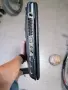 Лаптоп HP 6730s, снимка 3